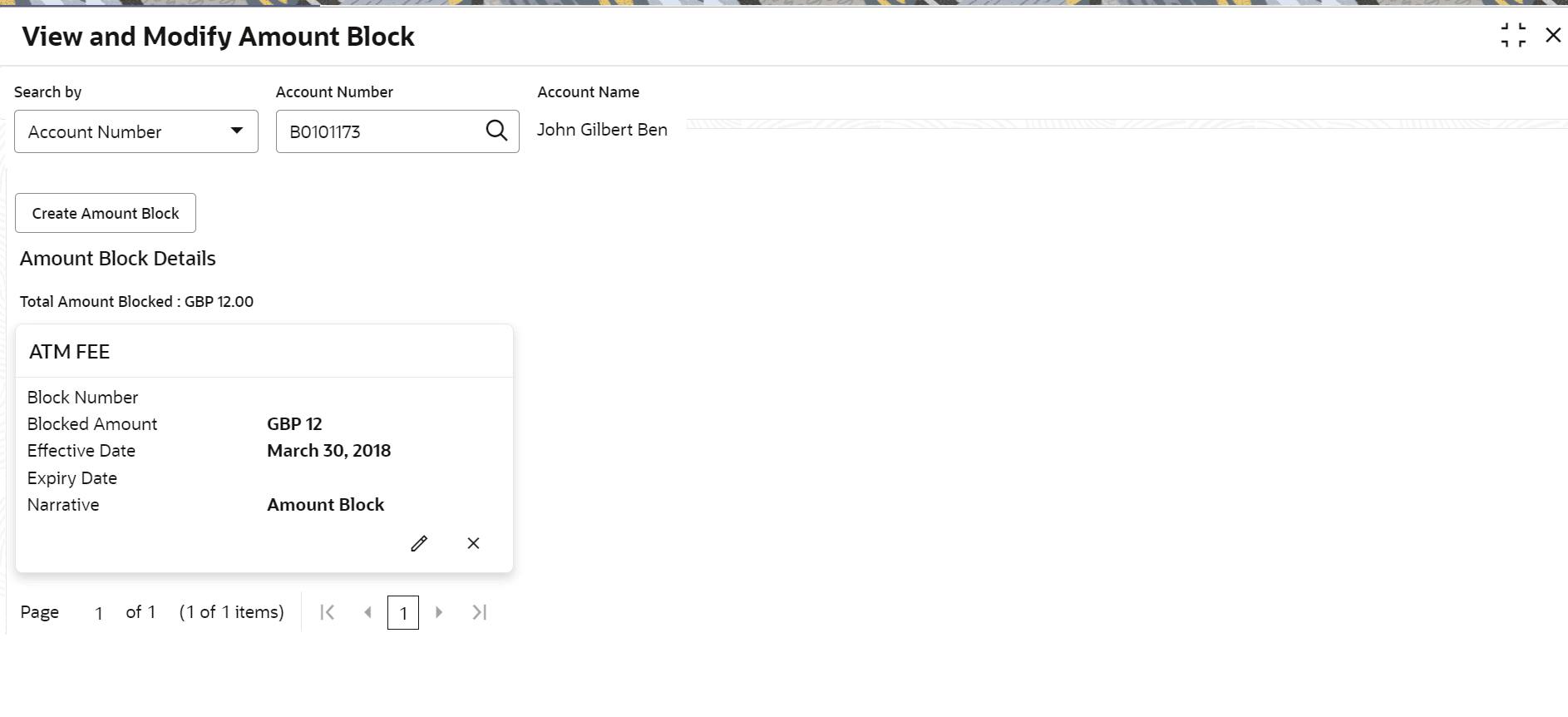 Description of Figure 3-61 follows