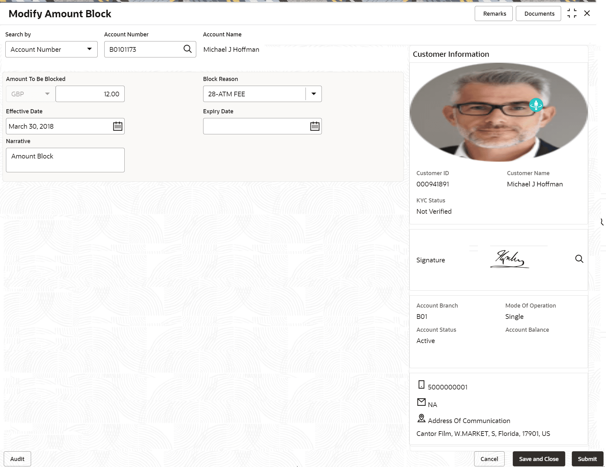 Description of Figure 3-63 follows