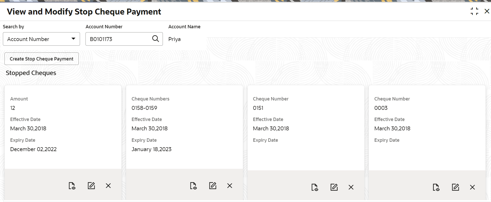 Description of Figure 3-71 follows