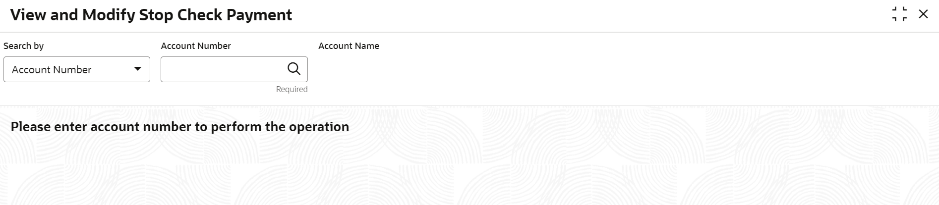 Description of Figure 3-70 follows