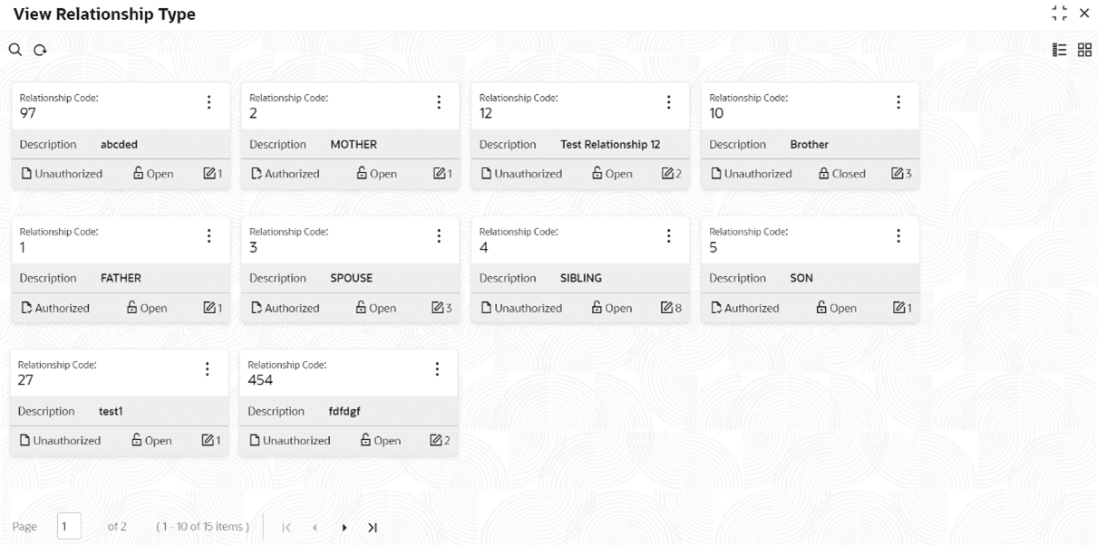 Description of Figure 1-30 follows