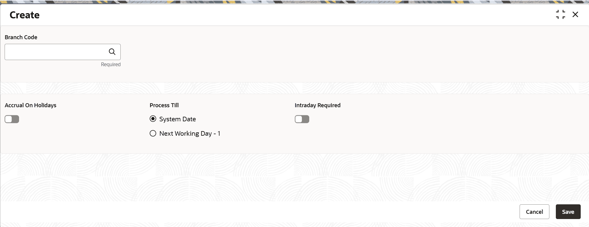 Description of Figure 1-1 follows