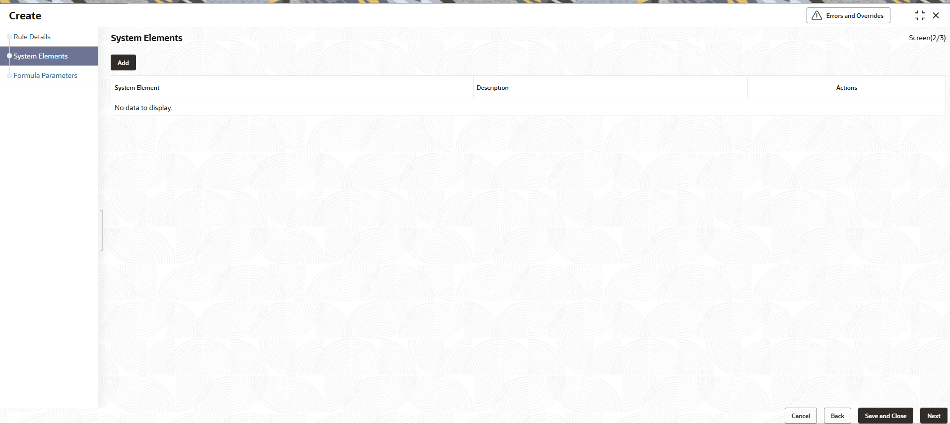 Description of Figure 2-2 follows