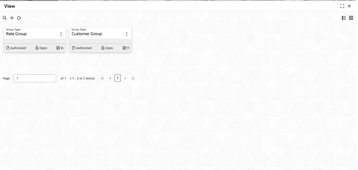 Description of Figure 7-2 follows Description of Figure 7-2 follows