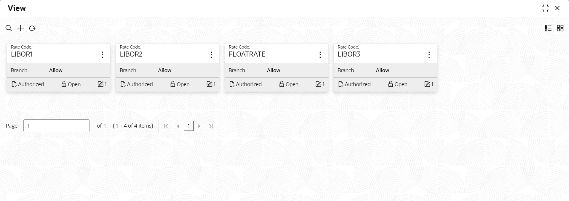 Description of Figure 5-2 follows Description of Figure 5-2 follows