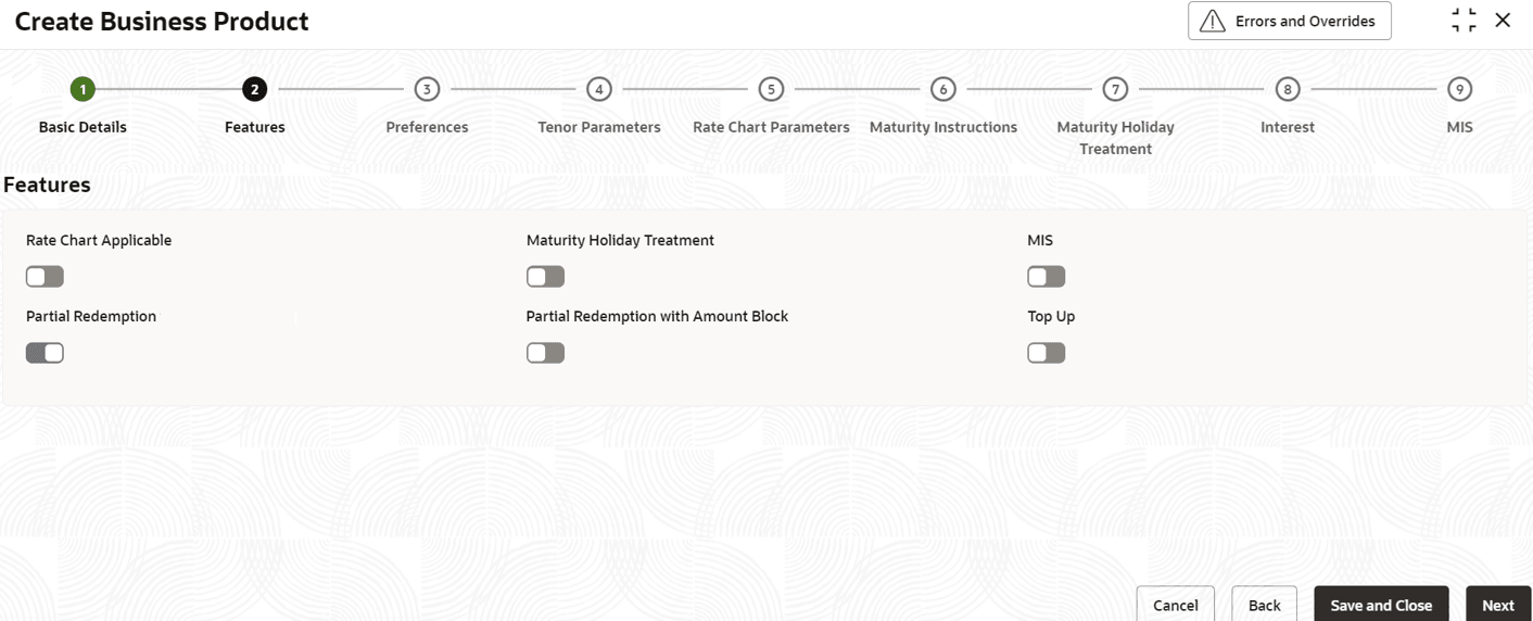 Description of Figure 1-2 follows Description of Figure 1-2 follows