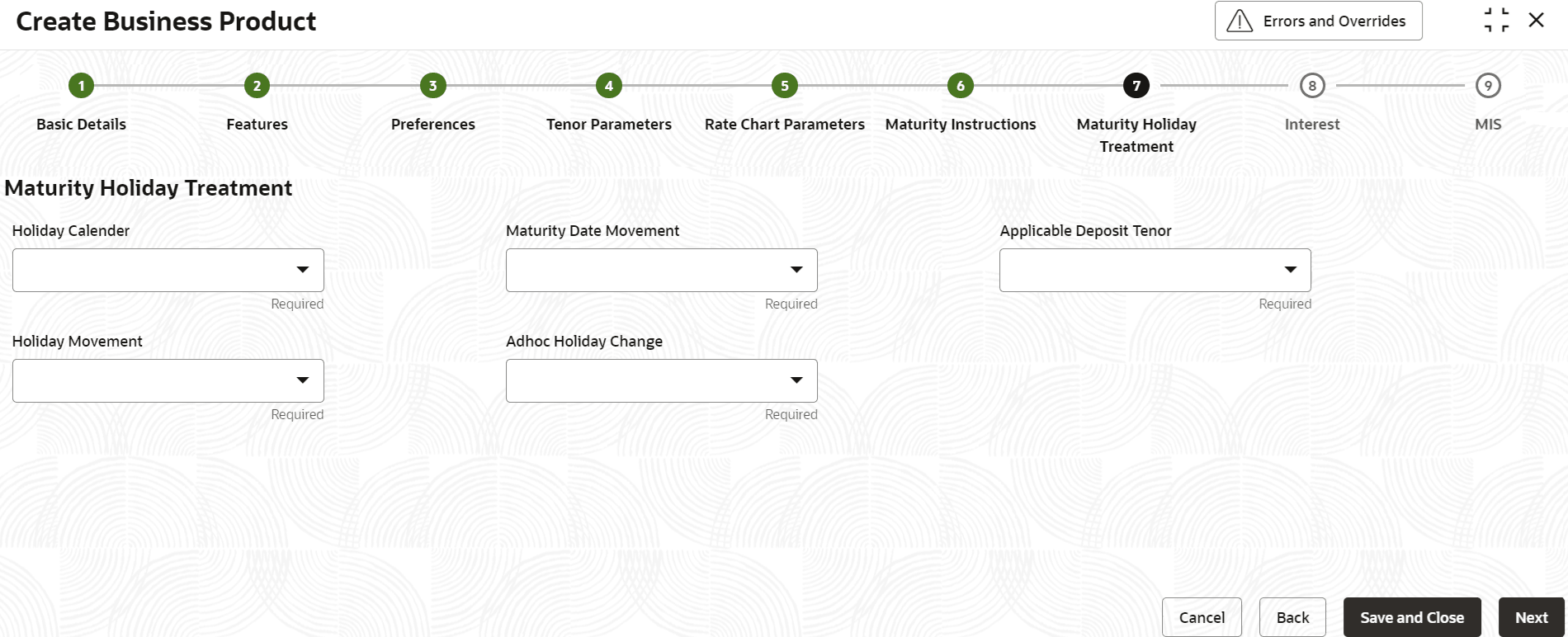 Description of Figure 1-7 follows Description of Figure 1-7 follows