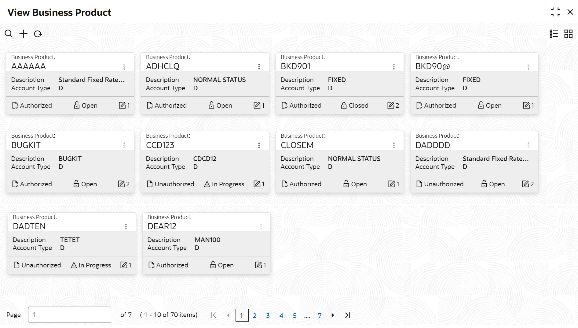 Description of Figure 1-10 follows Description of Figure 1-10 follows