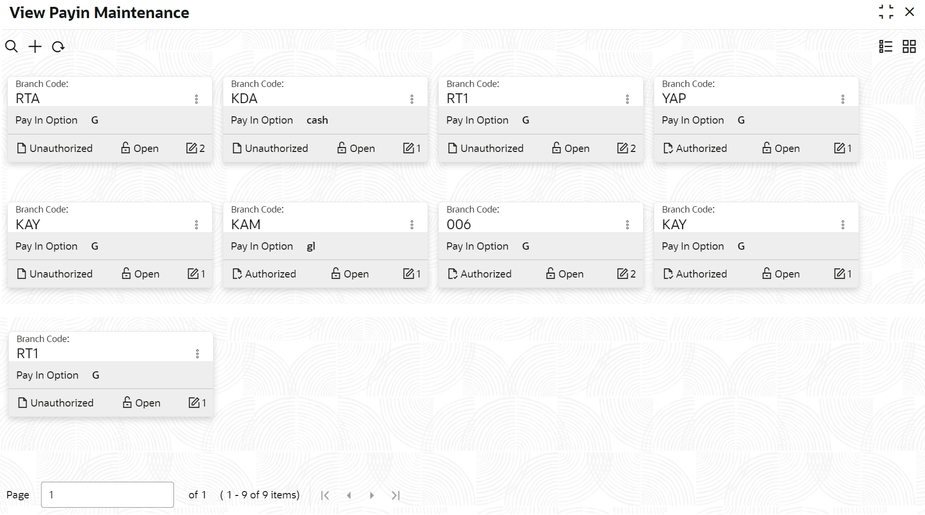 Description of Figure 1-12 follows Description of Figure 1-12 follows