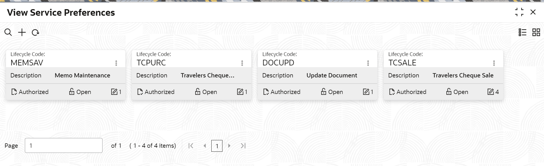 Description of Figure 2-14 follows Description of Figure 2-14 follows