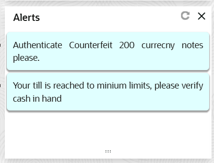 Description of Figure 9-9 follows Description of Figure 9-9 follows