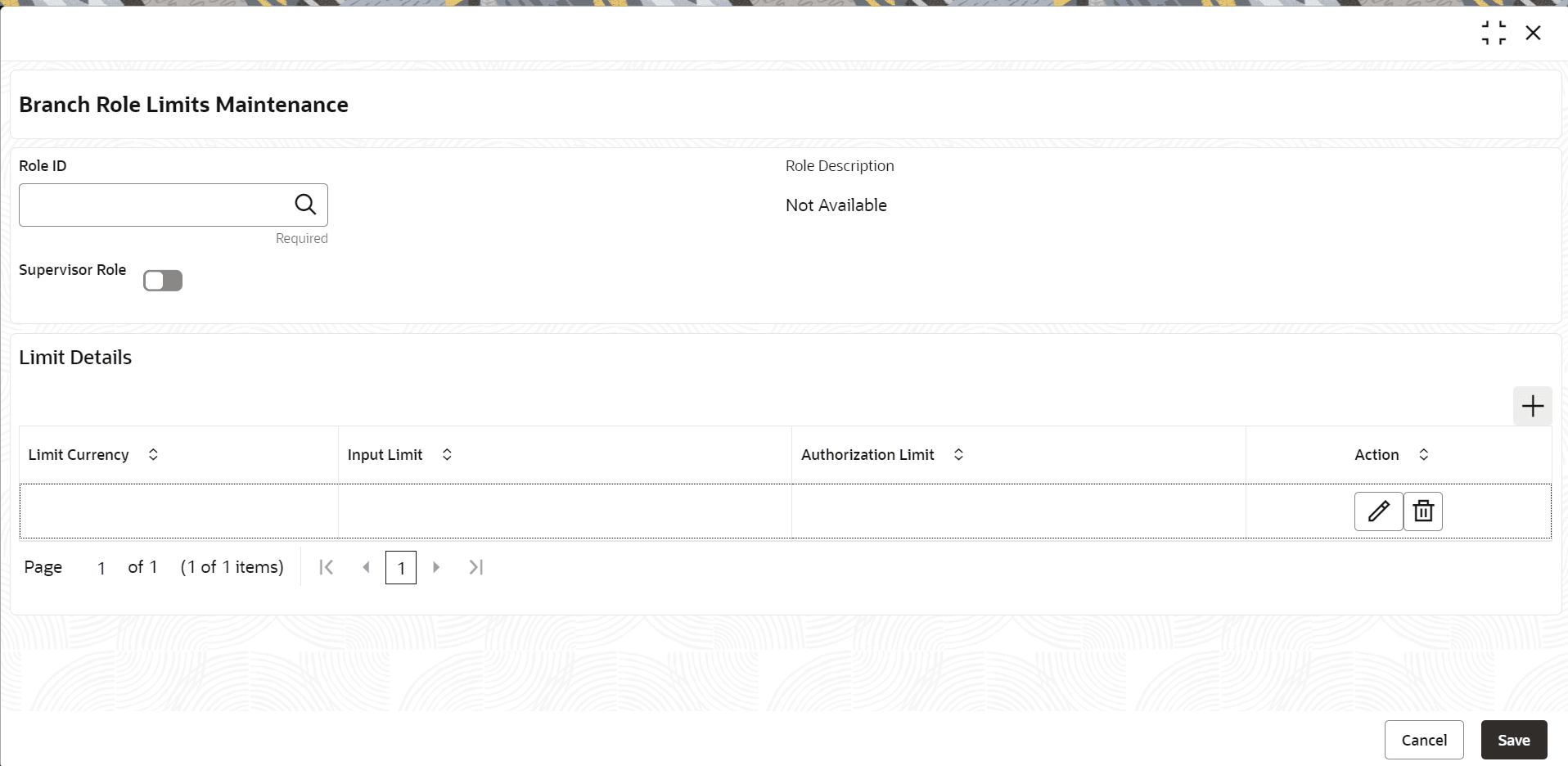 Description of Figure 10-4 follows Description of Figure 10-4 follows