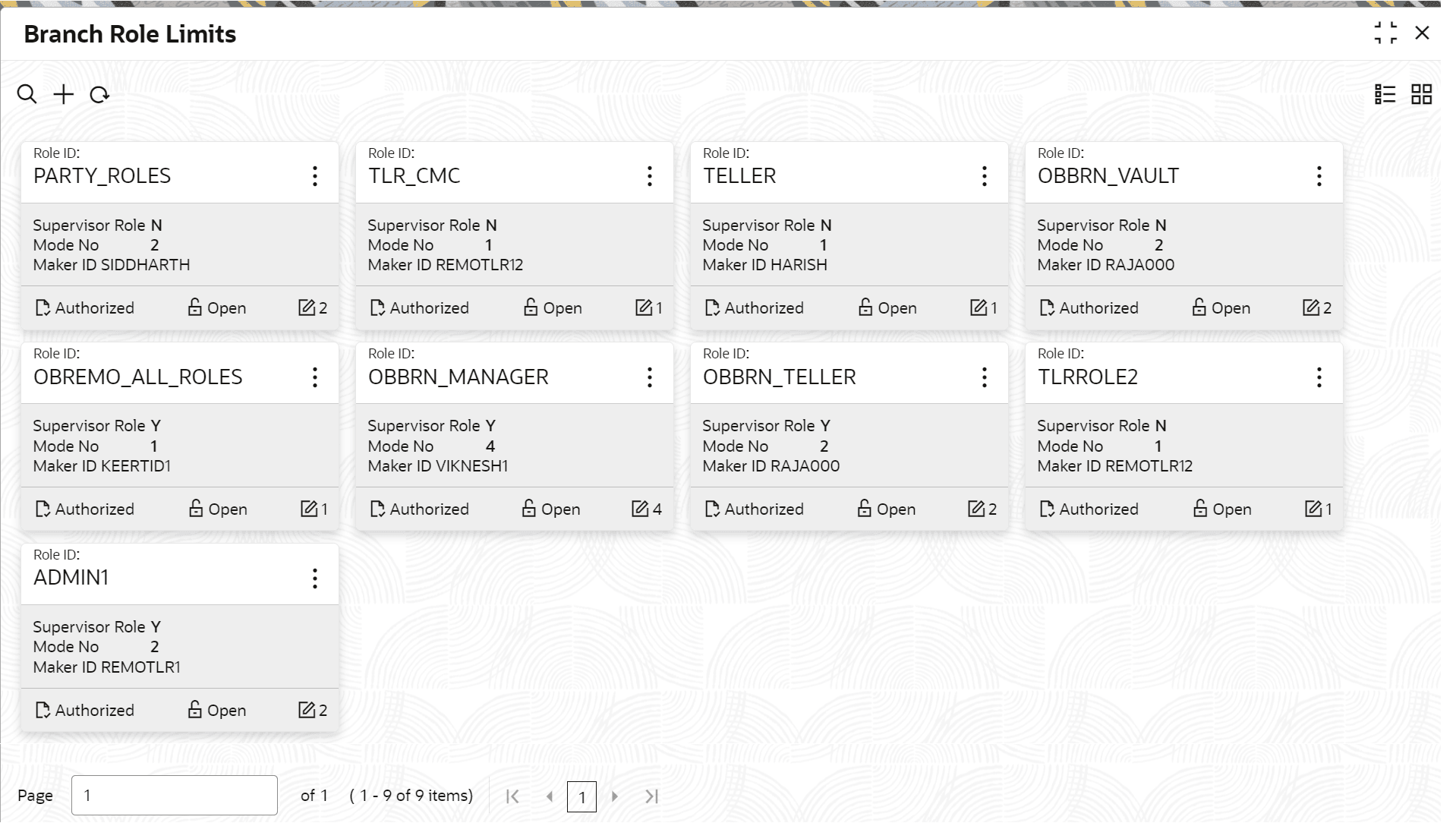 Description of Figure 10-3 follows Description of Figure 10-3 follows