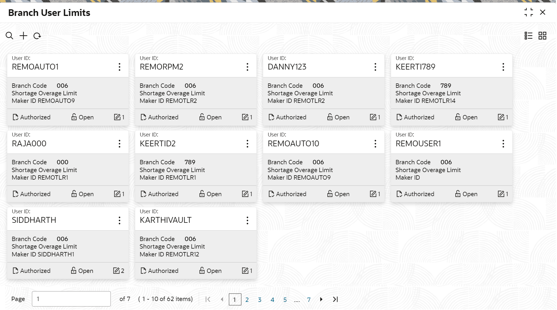 Description of Figure 10-5 follows