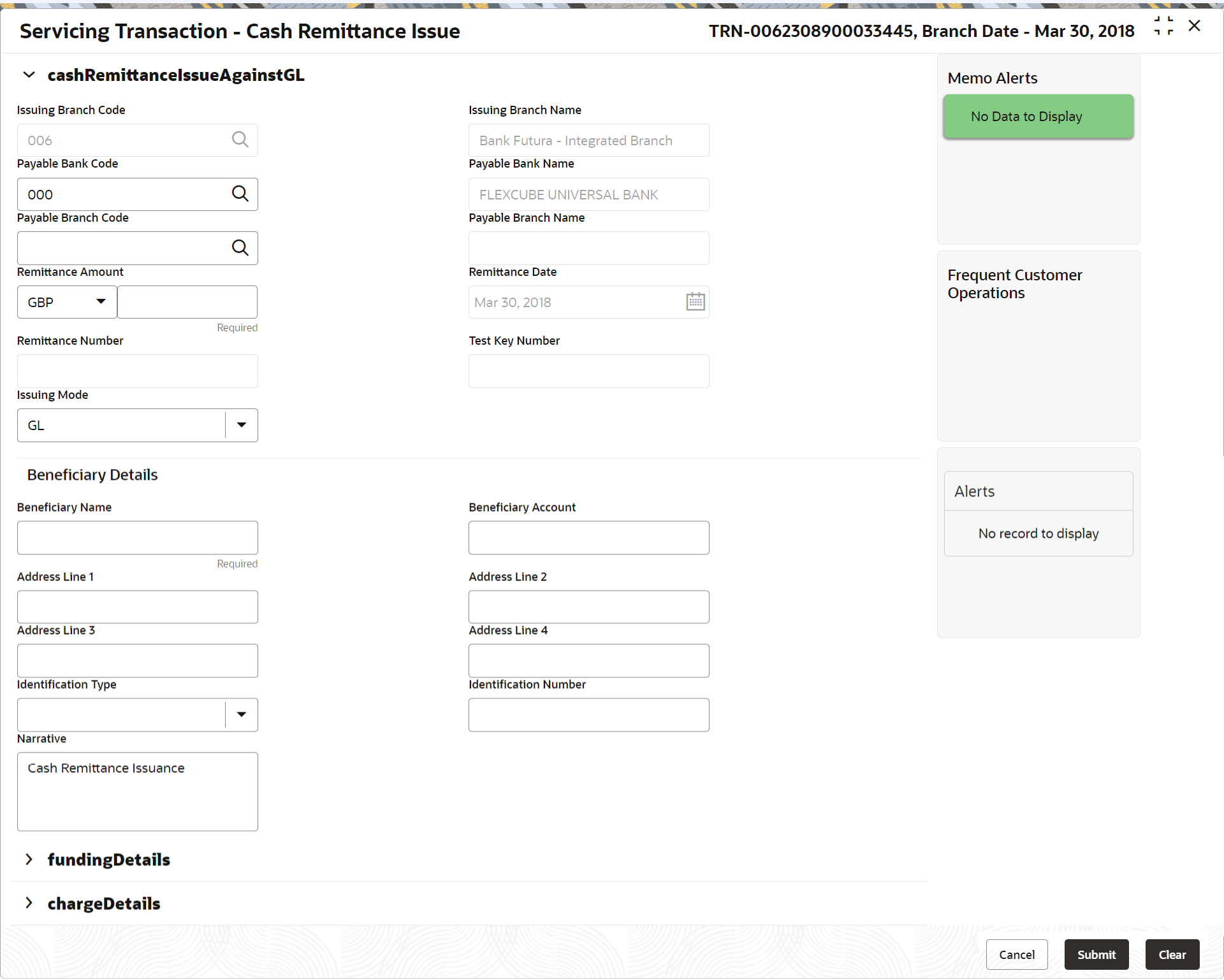Description of Figure 5-43 follows Description of Figure 5-43 follows