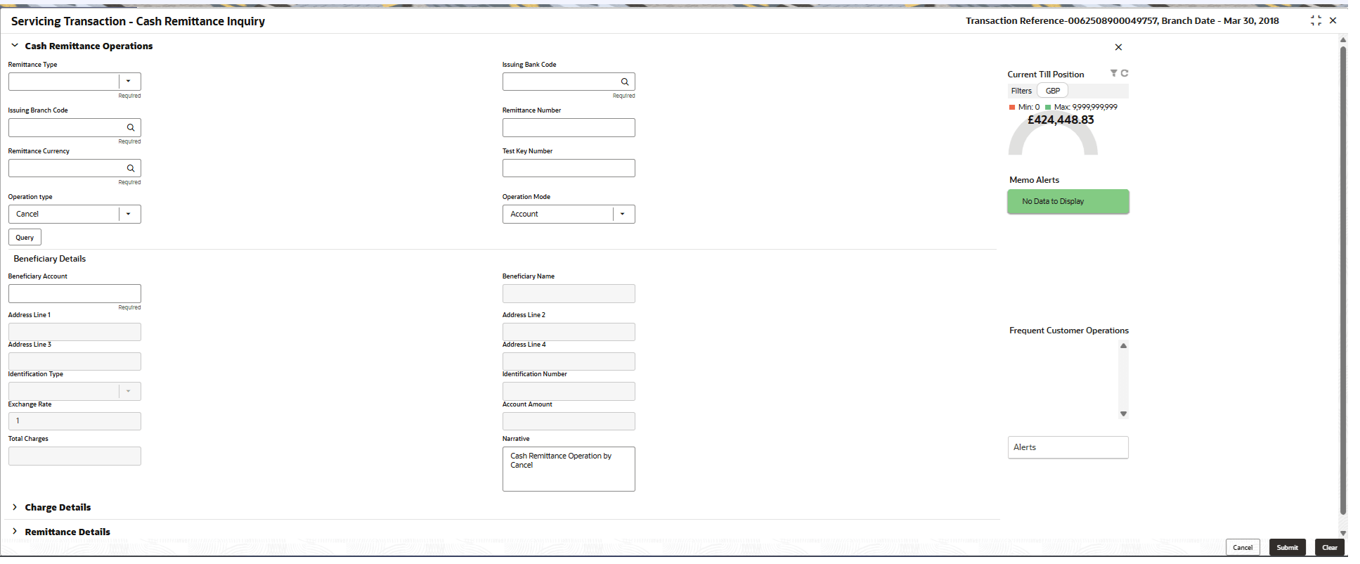 Description of Figure 5-52 follows Description of Figure 5-52 follows