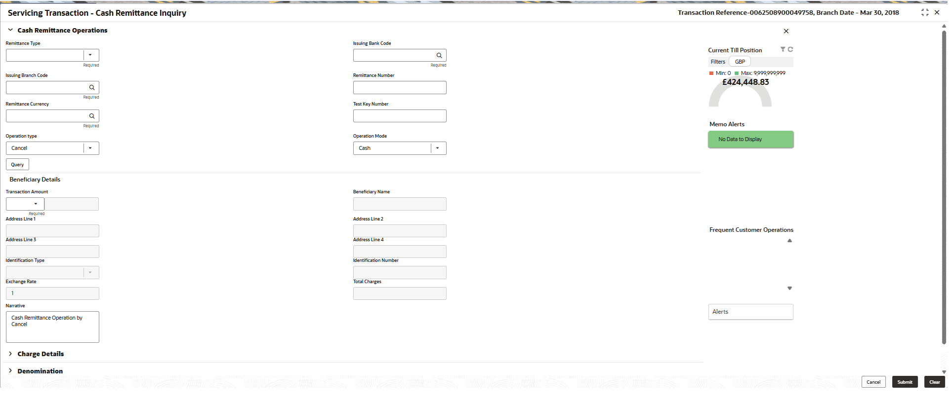 Description of Figure 5-53 follows