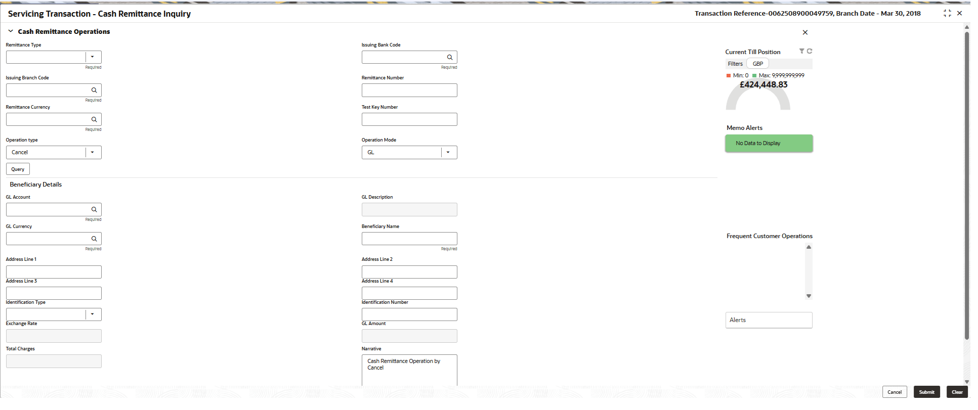 Description of Figure 5-54 follows
