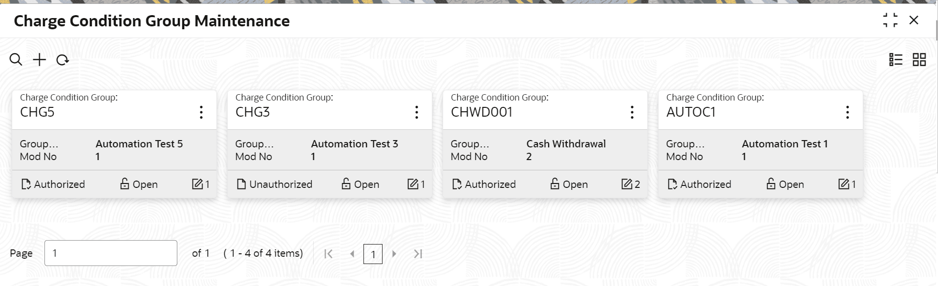 Description of Figure 10-37 follows Description of Figure 10-37 follows