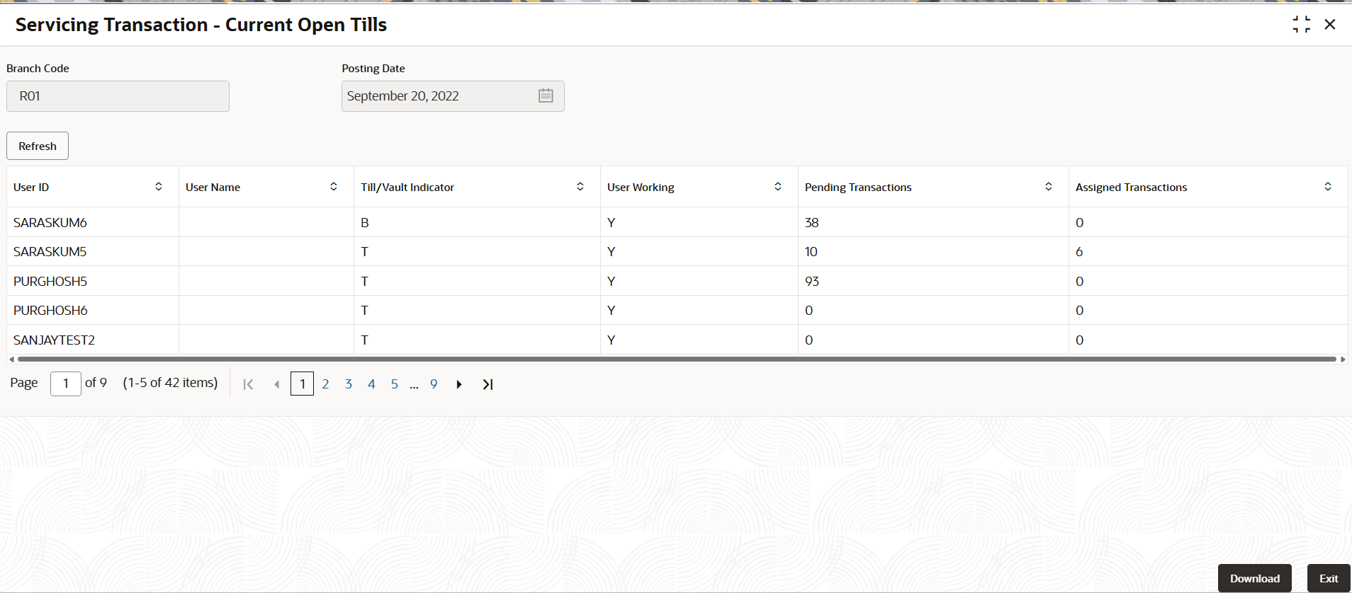 Description of Figure 2-4 follows Description of Figure 2-4 follows