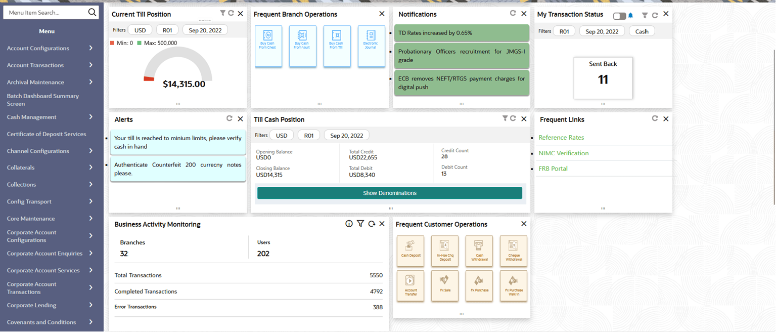 Description of Figure 9-1 follows Description of Figure 9-1 follows