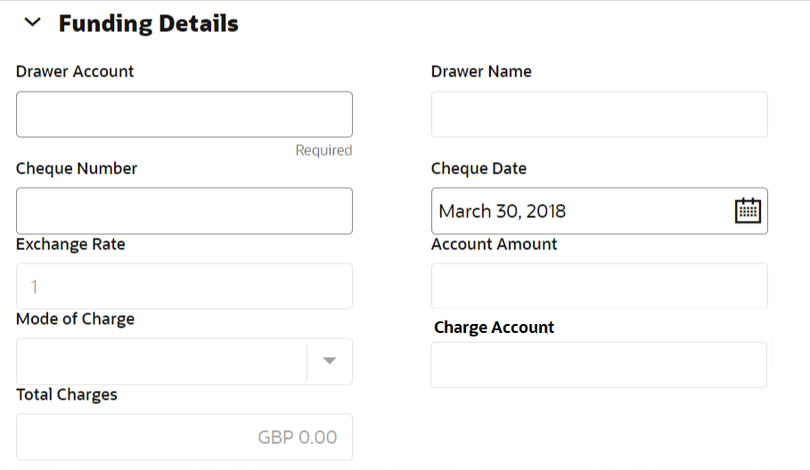 Description of Figure 5-21 follows Description of Figure 5-21 follows