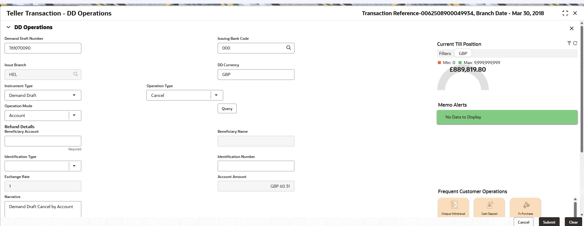 Description of Figure 5-36 follows Description of Figure 5-36 follows