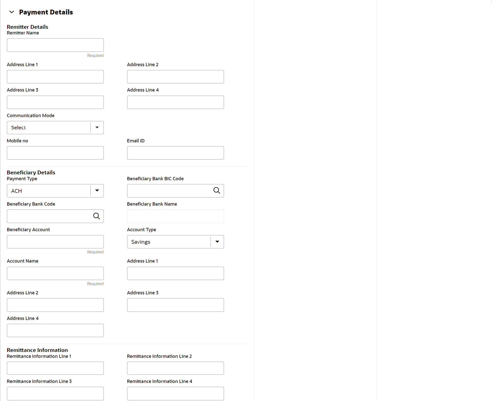 Description of Figure 3-4 follows Description of Figure 3-4 follows