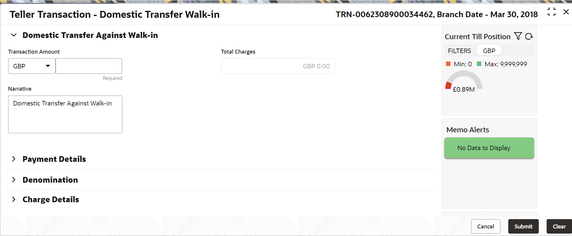 Description of Figure 3-5 follows Description of Figure 3-5 follows