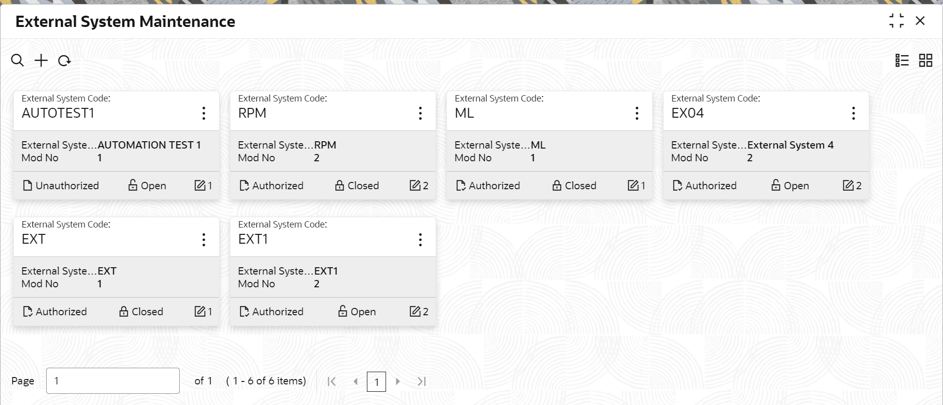 Description of Figure 10-25 follows