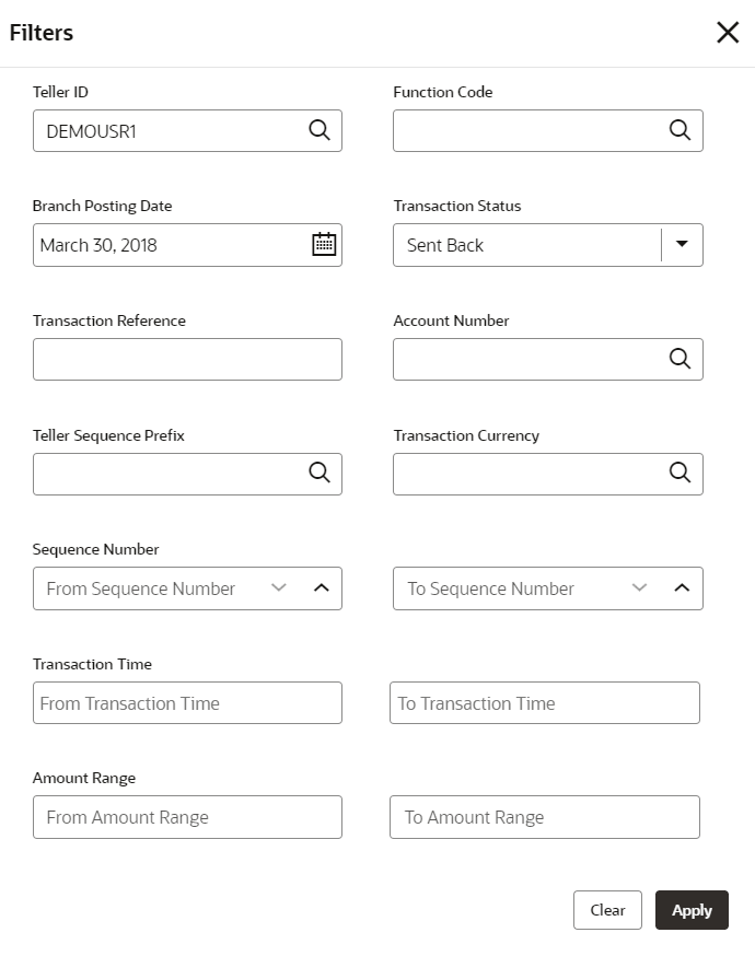 Description of Figure 6-2 follows