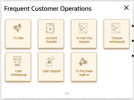 Description of Figure 9-6 follows Description of Figure 9-6 follows