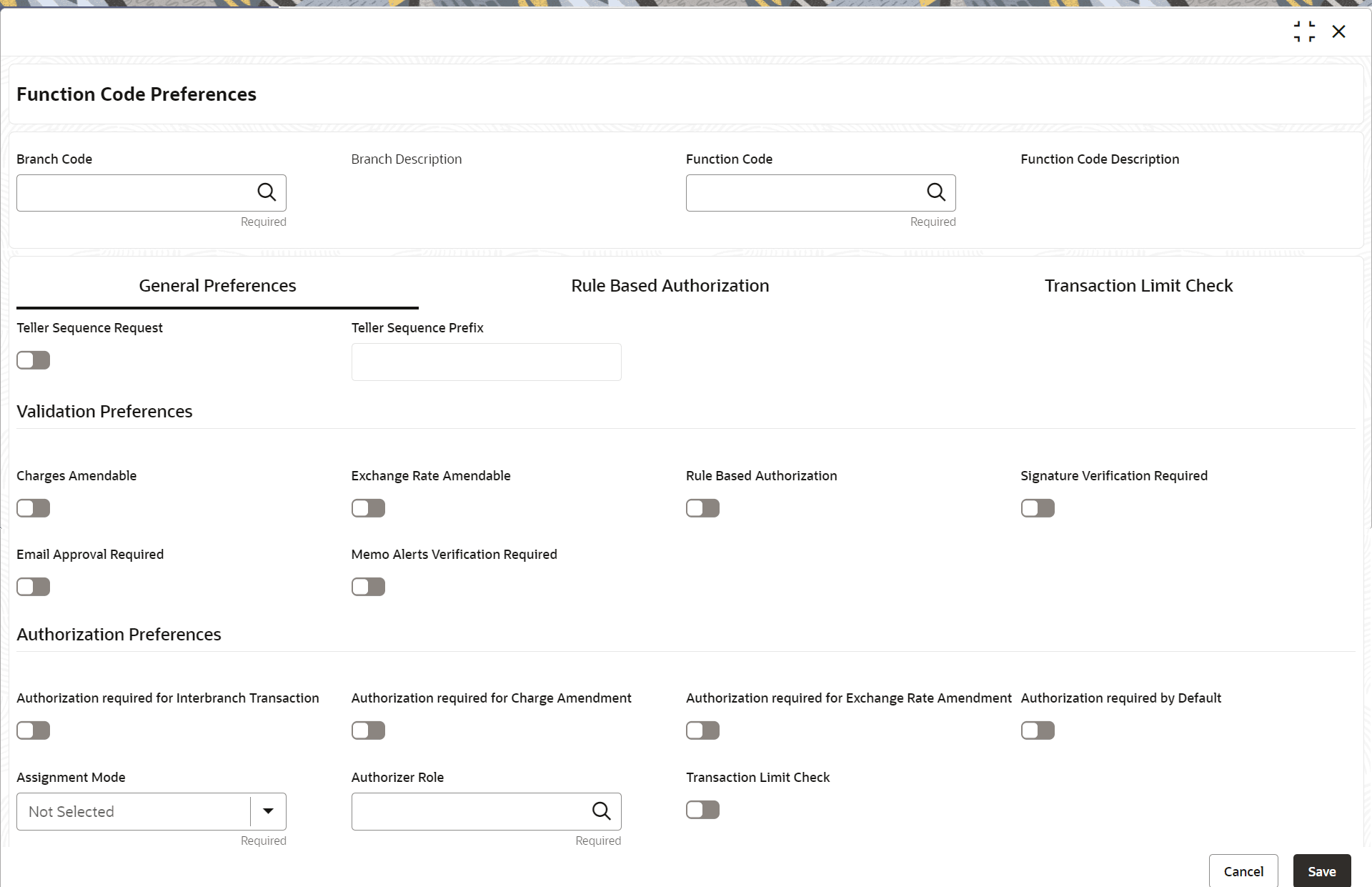 Description of Figure 10-14 follows