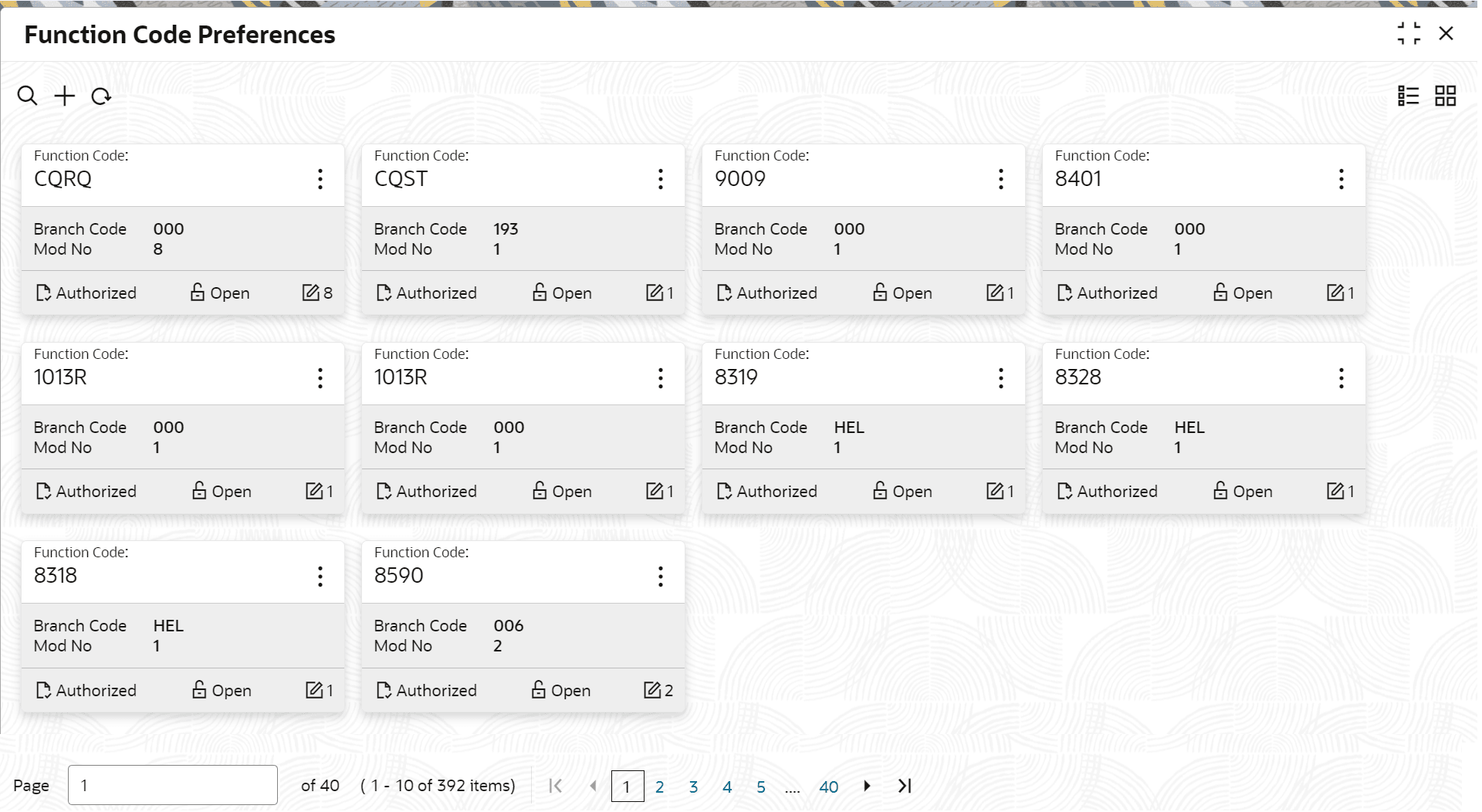 Description of Figure 10-13 follows