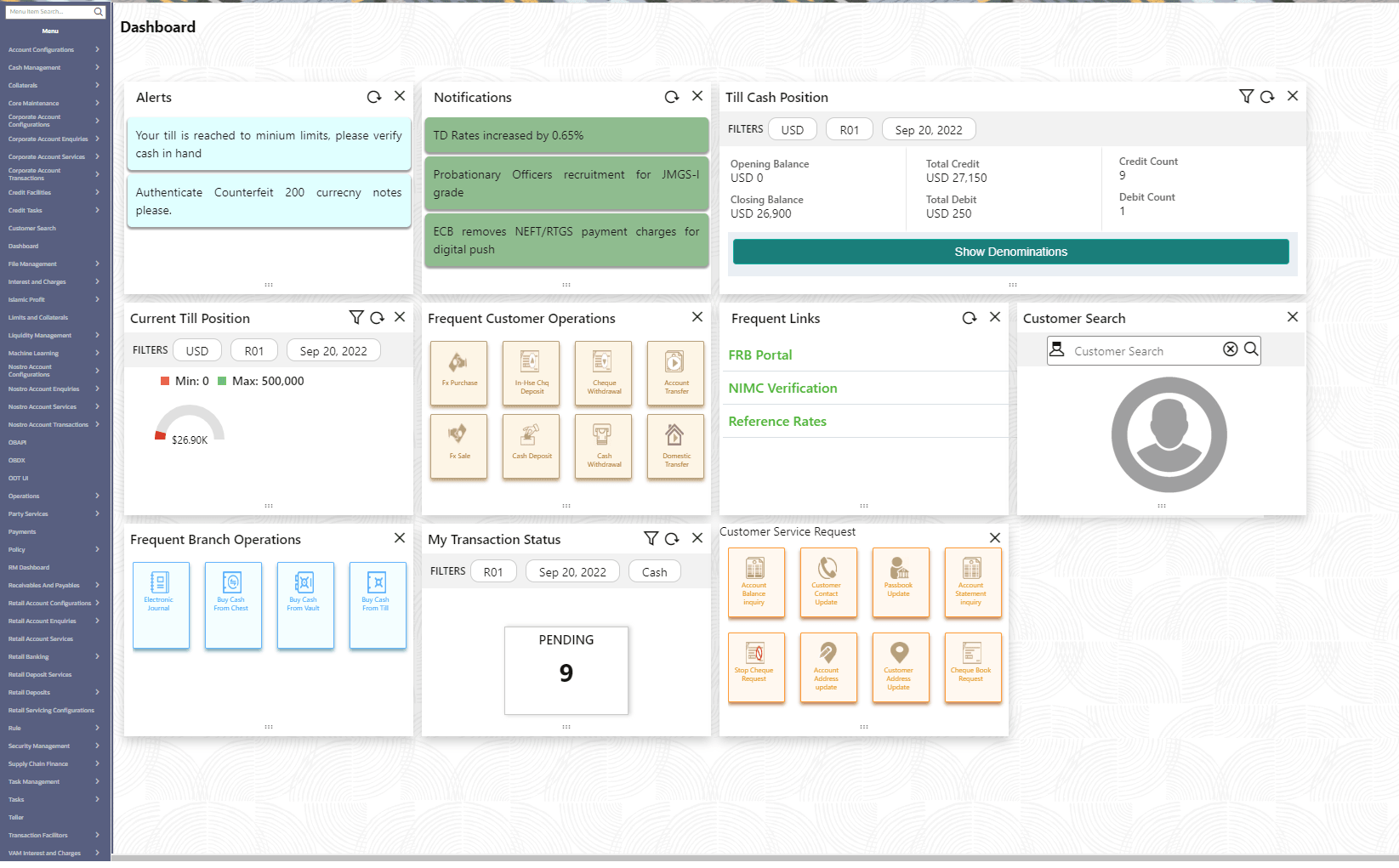 Description of Figure 1-1 follows Description of Figure 1-1 follows