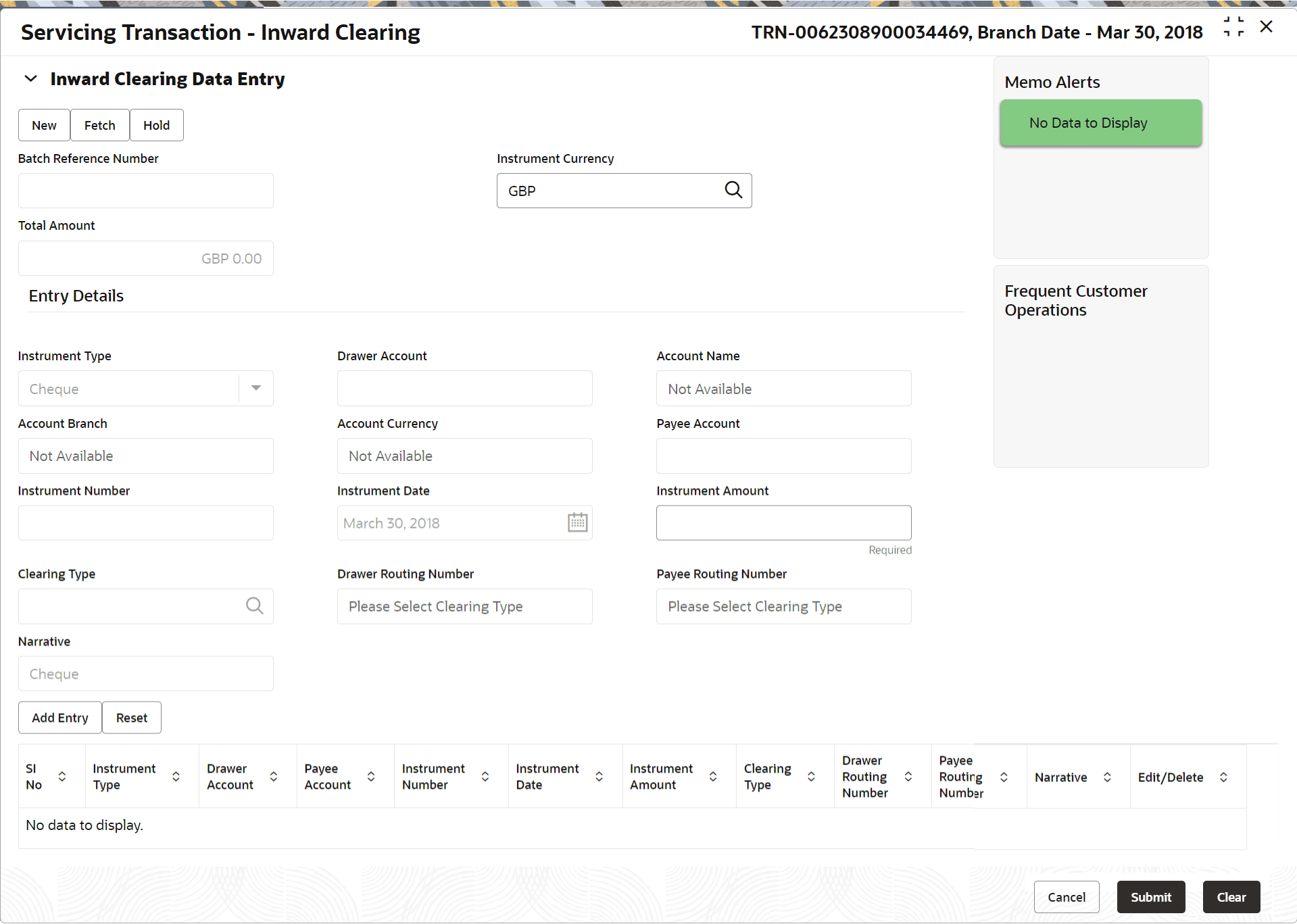 Description of Figure 4-4 follows Description of Figure 4-4 follows