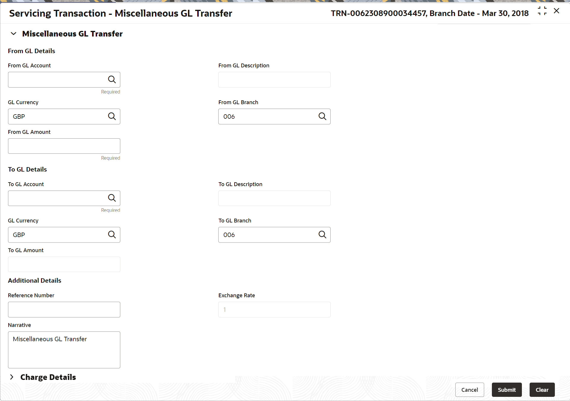 Description of Figure 8-5 follows