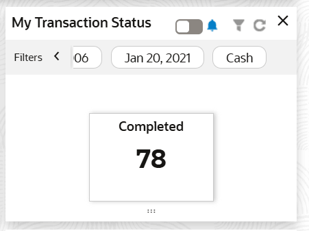 Description of Figure 9-3 follows Description of Figure 9-3 follows