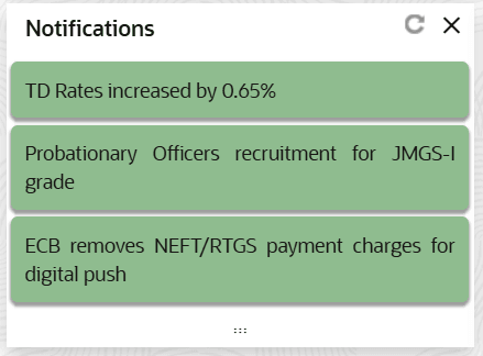 Description of Figure 9-8 follows Description of Figure 9-8 follows
