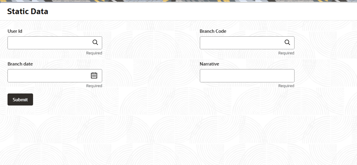 Description of Figure 10-54 follows Description of Figure 10-54 follows