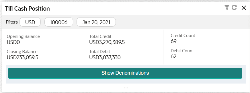 Description of Figure 9-2 follows Description of Figure 9-2 follows