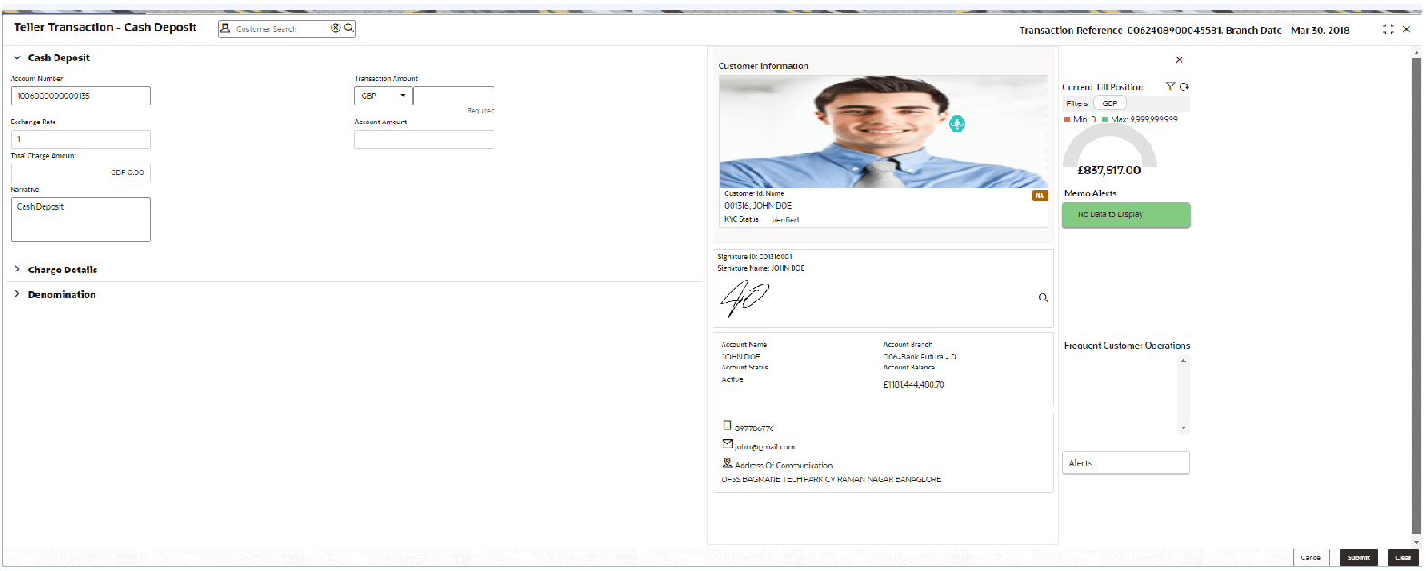 Description of Figure 1-4 follows Description of Figure 1-4 follows