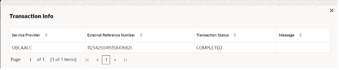 Description of Figure 6-11 follows