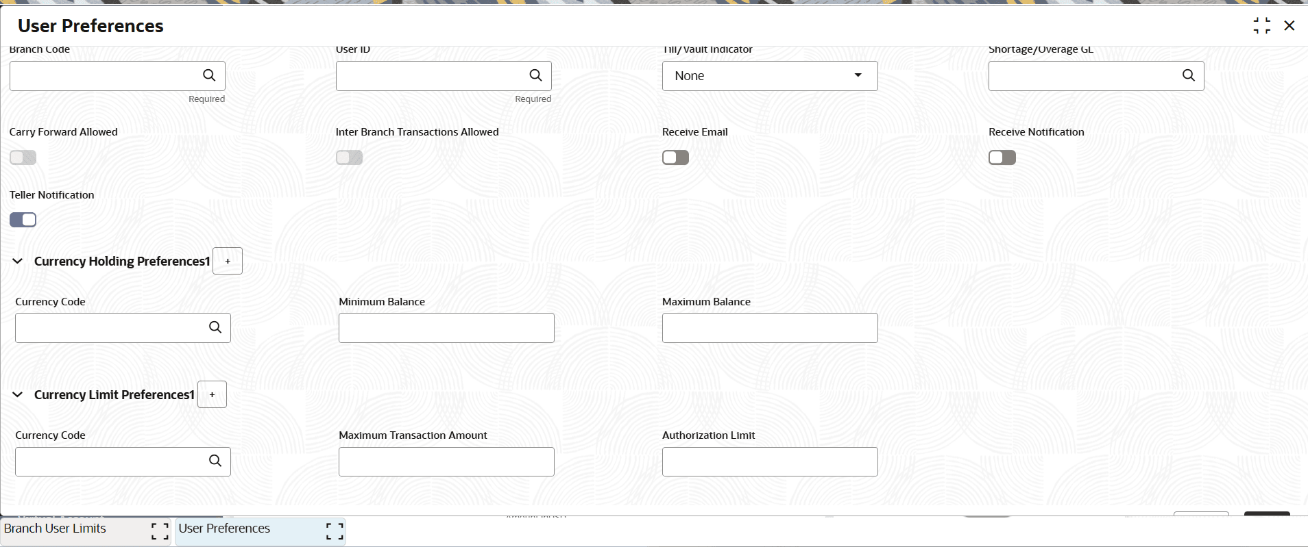 Description of Figure 10-6 follows