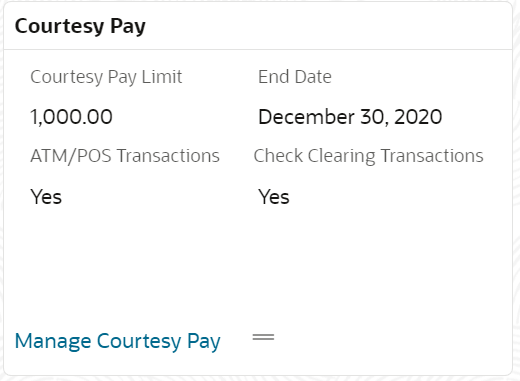 Description of Figure 3-21 follows Description of Figure 3-21 follows