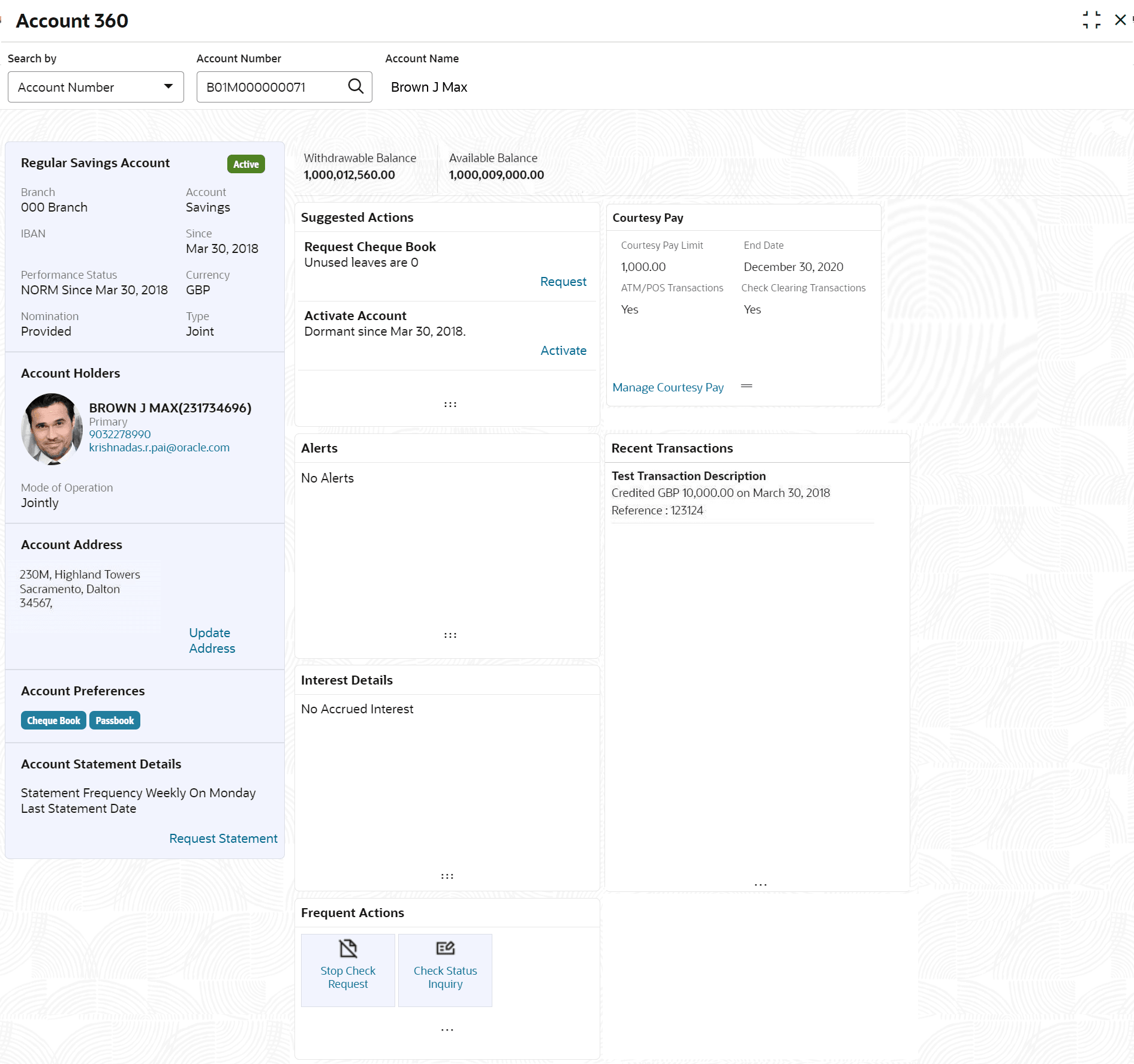 Description of Figure 3-13 follows Description of Figure 3-13 follows