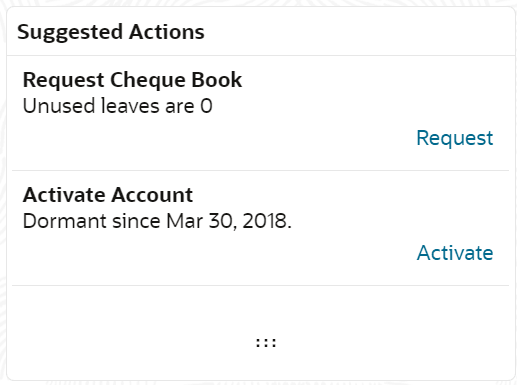 Description of Figure 3-19 follows Description of Figure 3-19 follows