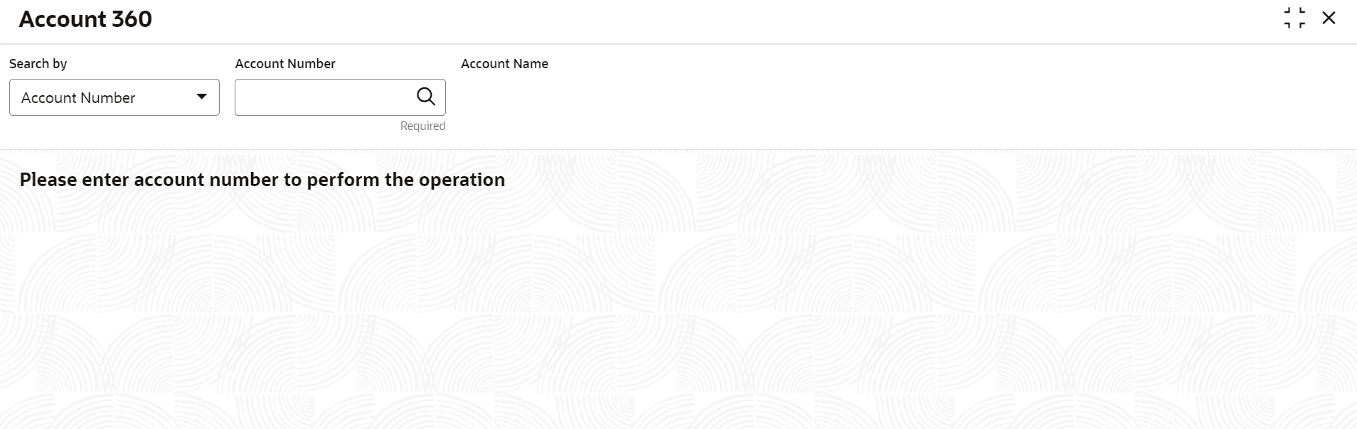 Description of Figure 3-12 follows Description of Figure 3-12 follows