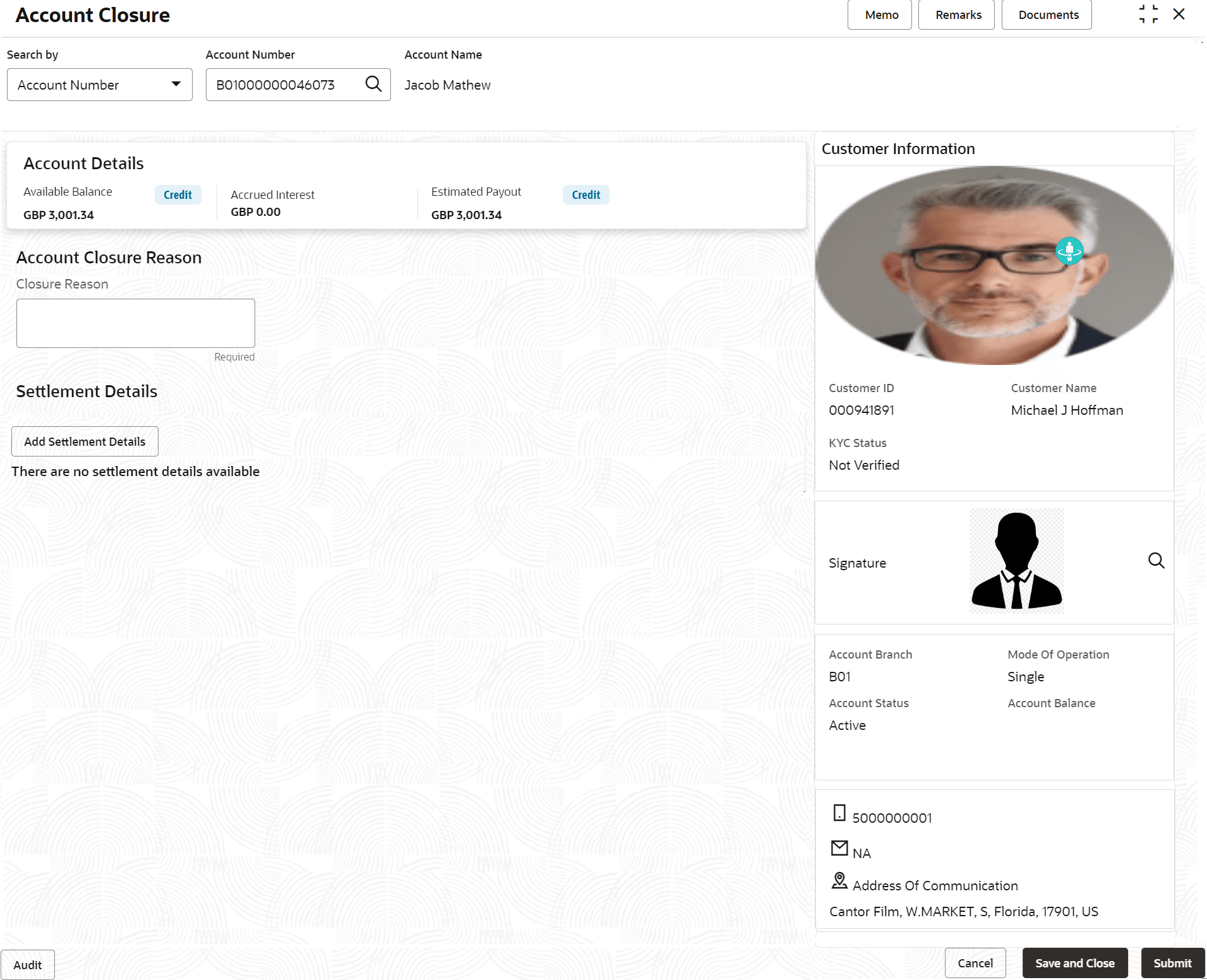 Description of Figure 3-42 follows Description of Figure 3-42 follows