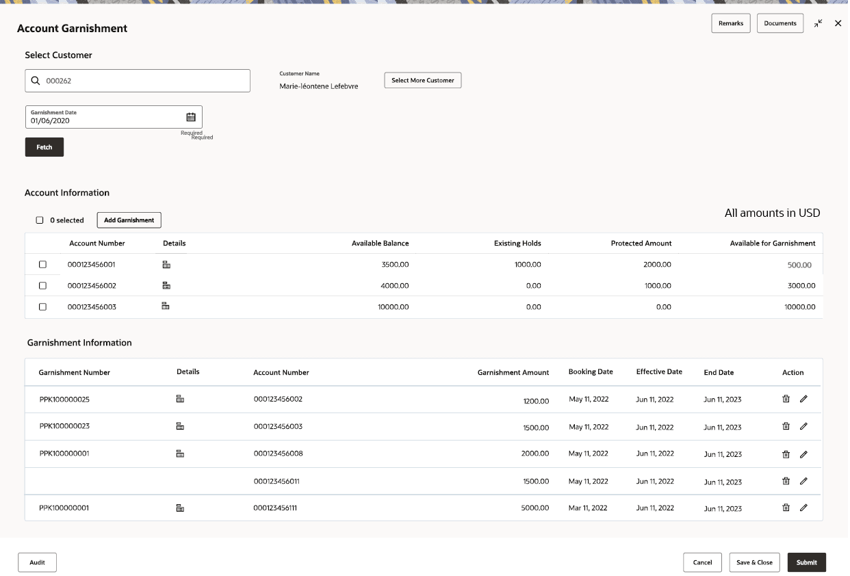Description of Figure 3-58 follows Description of Figure 3-58 follows